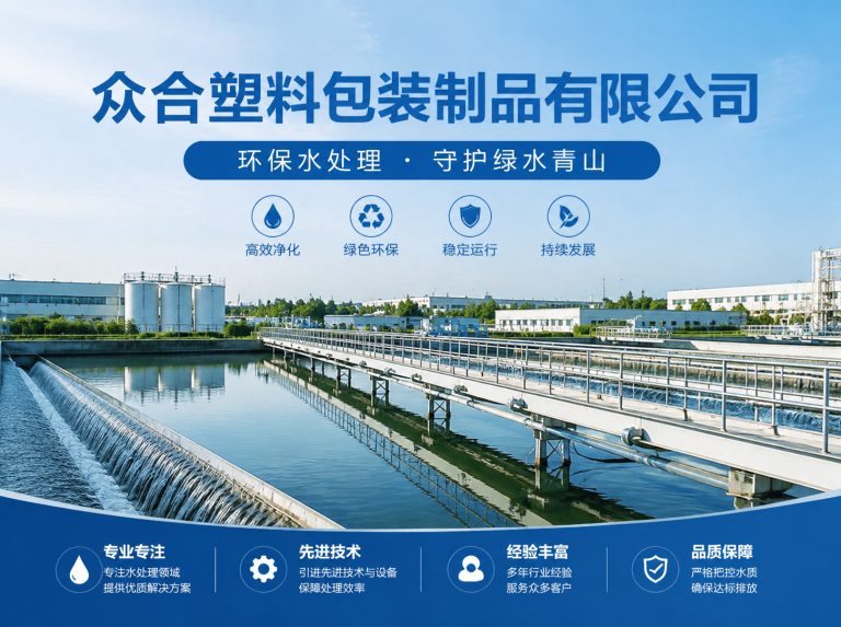 辽阳还在为包装成本和交期发愁？